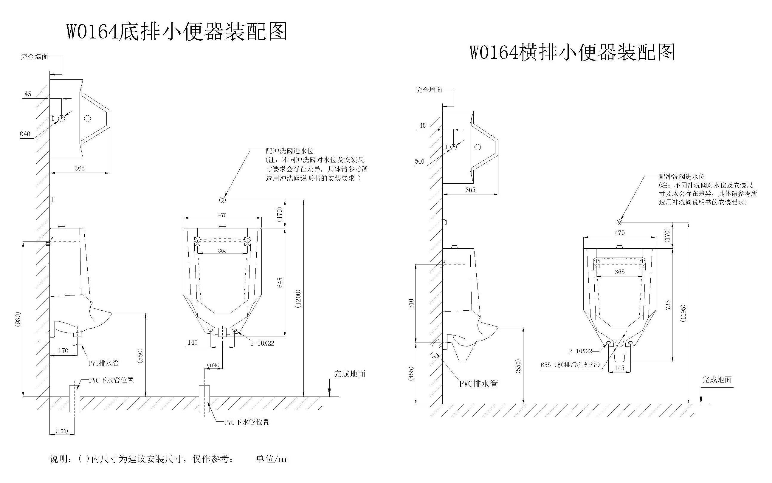 5bcfd43a39a43.jpg