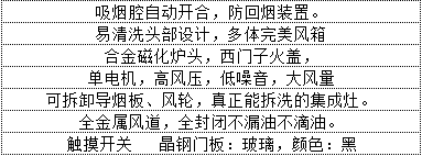 微信截图_20190816161636.png