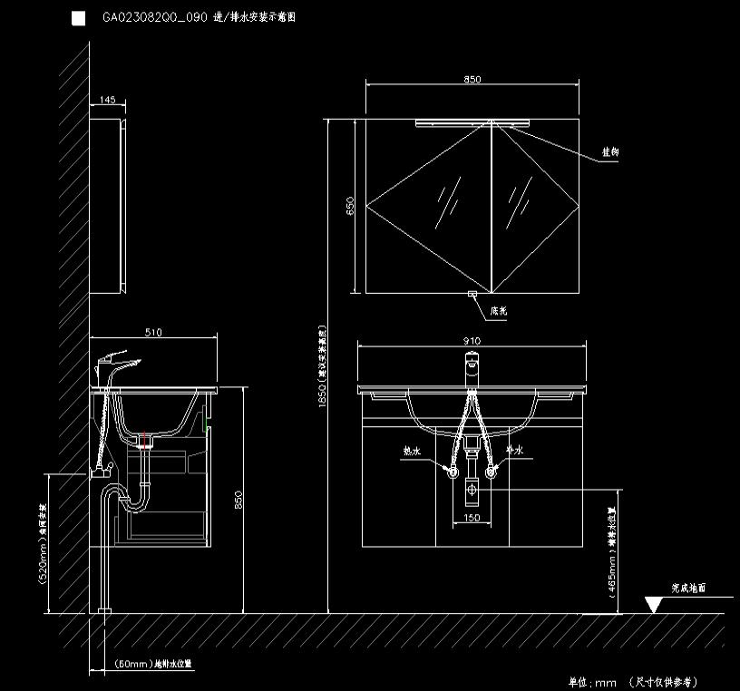 5de4cedb92504.jpg